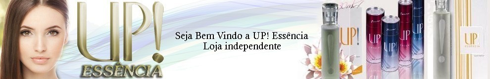 up essencia